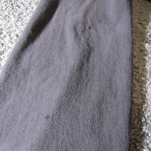 Item‎ Sold - Picture 9 of 10